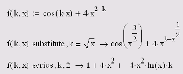 �������� ���������� ������ �� ��������� ���������� ����������